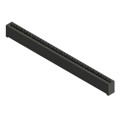 387-037-521-101 - 387 SERIES (.156" (3.96MM) CONTA