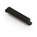 396-046-541-212 - 396 SERIES (.125" (3.18MM) CONTA