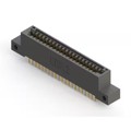 395-042-524-212 - 395 SERIES (.100" (2.54MM) CONTA