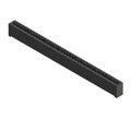 387-037-542-101 - 387 SERIES (.156" (3.96MM) CONTA