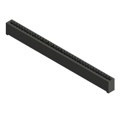 387-037-523-101 - 387 SERIES (.156" (3.96MM) CONTA