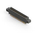 395-042-541-812 - 395 SERIES (.100" (2.54MM) CONTA