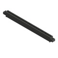 387-037-542-604 - 387 SERIES (.156" (3.96MM) CONTA