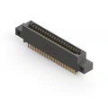 395-042-540-512 - 395 SERIES (.100" (2.54MM) CONTA