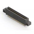 395-042-524-512 - 395 SERIES (.100" (2.54MM) CONTA