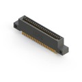 395-042-544-212 - 395 SERIES (.100" (2.54MM) CONTA