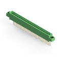 346-032-541-603 - 346 SERIES (.125" (3.18MM) CONTA