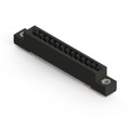 357-024-522-207 - 357 SERIES (.156" (3.96MM) CONTA