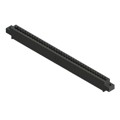 387-037-520-604 - 387 SERIES (.156" (3.96MM) CONTA
