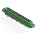 345-056-524-804 - CONN EDGE DUAL FMALE 56POS 0.100