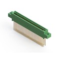 345-056-541-804 - CONN EDGE DUAL FMALE 56POS 0.100