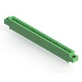 333-026-524-607 - 333 SERIES (.156" (3.96MM) CONTA