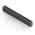 746-068-527-201 - 746 SERIES ULTRA-MATE CARD EDGE