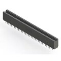 746-068-520-206 - 746 SERIES ULTRA-MATE CARD EDGE