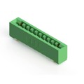 307-020-559-201 - 307 SERIES (.156" (3.96MM) CONTA