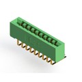 307-009-559-101 - 307 SERIES (.156" (3.96MM) CONTA