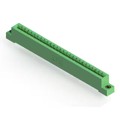 333-026-524-108 - 333 SERIES (.156" (3.96MM) CONTA