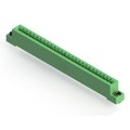 333-026-520-103 - 333 SERIES (.156" (3.96MM) CONTA