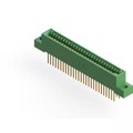 345-054-523-204 - 345 SERIES (.100" (2.54MM) CONTA