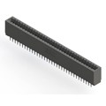 746-068-520-601 - 746 SERIES ULTRA-MATE CARD EDGE