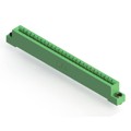 333-026-521-103 - 333 SERIES (.156" (3.96MM) CONTA