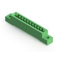 307-020-556-202 - 307 SERIES (.156" (3.96MM) CONTA