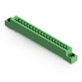 307-018-500-203 - 307 SERIES (.156" (3.96MM) CONTA