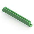 333-026-521-108 - 333 SERIES (.156" (3.96MM) CONTA