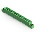 307-018-520-203 - 307 SERIES (.156" (3.96MM) CONTA