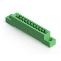 307-020-556-204 - 307 SERIES (.156" (3.96MM) CONTA