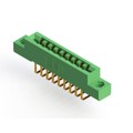 307-009-558-104 - 307 SERIES (.156" (3.96MM) CONTA