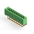 307-009-558-101 - 307 SERIES (.156" (3.96MM) CONTA