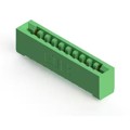 307-020-556-201 - 307 SERIES (.156" (3.96MM) CONTA