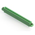 333-026-524-603 - 333 SERIES (.156" (3.96MM) CONTA