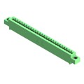 337-026-520-607 - 337 SERIES (.156" (3.96MM) CONTA