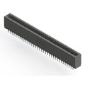 746-068-525-201 - 746 SERIES ULTRA-MATE CARD EDGE