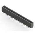 746-068-525-206 - 746 SERIES ULTRA-MATE CARD EDGE