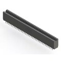 746-068-525-606 - 746 SERIES ULTRA-MATE CARD EDGE