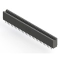 746-068-520-606 - 746 SERIES ULTRA-MATE CARD EDGE