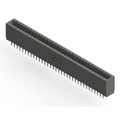 746-068-525-601 - 746 SERIES ULTRA-MATE CARD EDGE