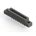 356-008-520-108 - 356 SERIES (.156" (3.96MM) CONTA