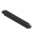 387-023-559-604 - 387 SERIES (.156" (3.96MM) CONTA