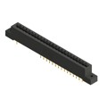 387-023-558-102 - 387 SERIES (.156" (3.96MM) CONTA
