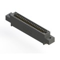 395-020-520-602 - 395 SERIES (.100" (2.54MM) CONTA