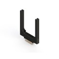 396-018-540-858 - 396 SERIES (.125" (3.18MM) CONTA