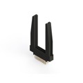 396-018-540-878 - 396 SERIES (.125" (3.18MM) CONTA