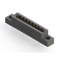 356-008-521-108 - 356 SERIES (.156" (3.96MM) CONTA