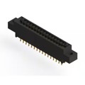 396-032-556-804 - 396 SERIES (.125" (3.18MM) CONTA