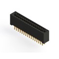 396-032-555-201 - 396 SERIES (.125" (3.18MM) CONTA