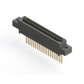 395-020-540-602 - 395 SERIES (.100" (2.54MM) CONTA